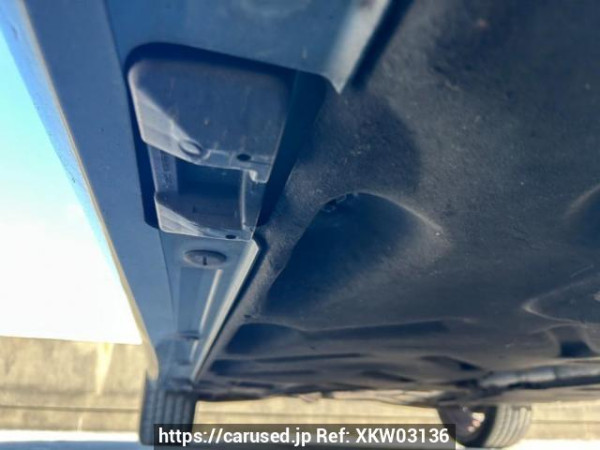 Used 2013 AT mercedes-benz a-class 176042 Image[36]