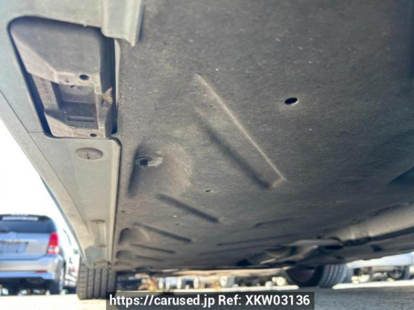 Used 2013 AT mercedes-benz a-class 176042 Image[38]