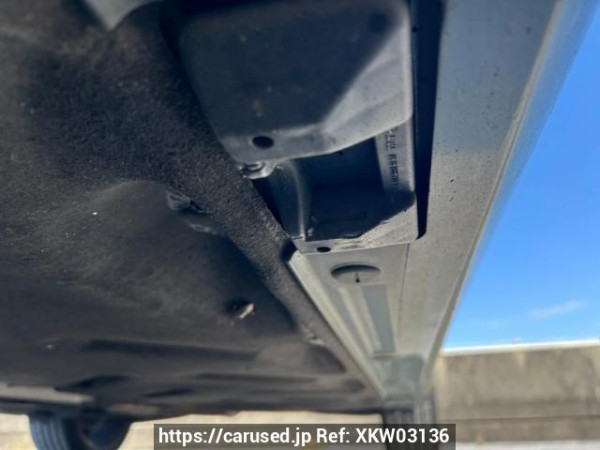 Used 2013 AT mercedes-benz a-class 176042 Image[39]