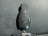 Used 2013 AT mercedes-benz a-class 176042 Image[43]