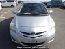 Used 2007 AT toyota belta KSP92 Image[1]