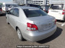 Used 2007 AT toyota belta KSP92 Image[3]