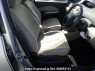 Used 2007 AT toyota belta KSP92 Image[9]