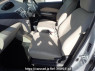 Used 2007 AT toyota belta KSP92 Image[10]