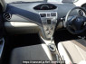 Used 2007 AT toyota belta KSP92 Image[13]