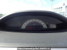 Used 2007 AT toyota belta KSP92 Image[17]