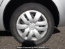 Used 2007 AT toyota belta KSP92 Image[21]