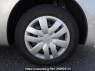 Used 2007 AT toyota belta KSP92 Image[23]