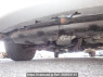 Used 2007 AT toyota belta KSP92 Image[24]