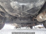 Used 2007 AT toyota belta KSP92 Image[31]