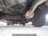 Used 2007 AT toyota belta KSP92 Image[32]