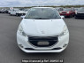 Used 2014 AT peugeot 208 A9HM01 Image[1]
