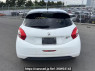 Used 2014 AT peugeot 208 A9HM01 Image[5]