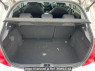 Used 2014 AT peugeot 208 A9HM01 Image[8]
