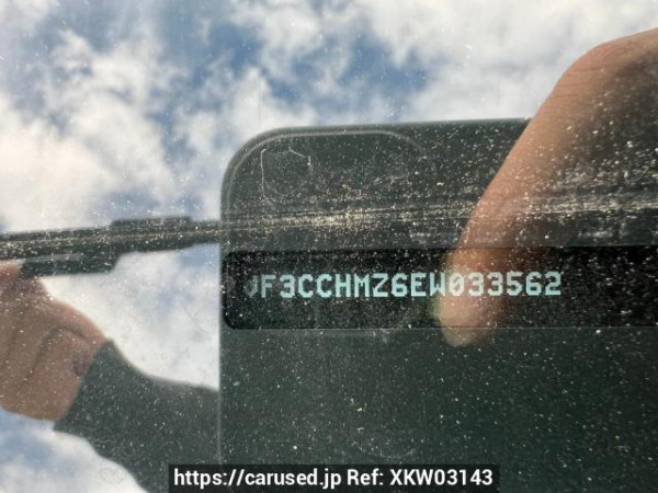 Used 2014 AT peugeot 208 A9HM01 Image[10]