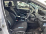 Used 2014 AT peugeot 208 A9HM01 Image[12]