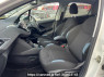 Used 2014 AT peugeot 208 A9HM01 Image[13]