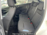 Used 2014 AT peugeot 208 A9HM01 Image[15]