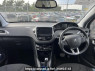 Used 2014 AT peugeot 208 A9HM01 Image[16]