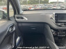 Used 2014 AT peugeot 208 A9HM01 Image[17]