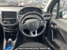 Used 2014 AT peugeot 208 A9HM01 Image[18]