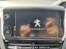Used 2014 AT peugeot 208 A9HM01 Image[19]