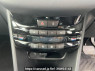 Used 2014 AT peugeot 208 A9HM01 Image[21]