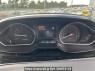 Used 2014 AT peugeot 208 A9HM01 Image[22]