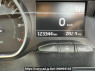Used 2014 AT peugeot 208 A9HM01 Image[23]