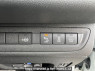 Used 2014 AT peugeot 208 A9HM01 Image[24]