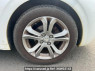 Used 2014 AT peugeot 208 A9HM01 Image[27]