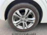 Used 2014 AT peugeot 208 A9HM01 Image[28]
