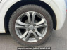 Used 2014 AT peugeot 208 A9HM01 Image[29]