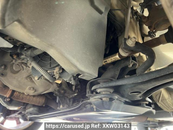 Used 2014 AT peugeot 208 A9HM01 Image[31]