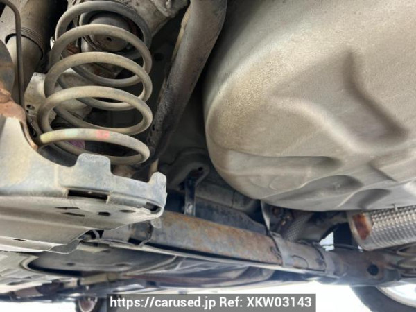 Used 2014 AT peugeot 208 A9HM01 Image[32]