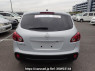 Used 2009 AT nissan dualis KNJ10 Image[4]