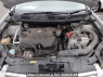 Used 2009 AT nissan dualis KNJ10 Image[8]