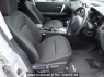 Used 2009 AT nissan dualis KNJ10 Image[9]