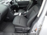 Used 2009 AT nissan dualis KNJ10 Image[10]
