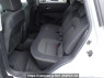 Used 2009 AT nissan dualis KNJ10 Image[12]