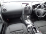 Used 2009 AT nissan dualis KNJ10 Image[13]