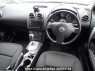 Used 2009 AT nissan dualis KNJ10 Image[14]
