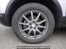 Used 2009 AT nissan dualis KNJ10 Image[22]