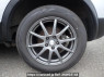 Used 2009 AT nissan dualis KNJ10 Image[23]