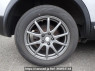 Used 2009 AT nissan dualis KNJ10 Image[24]