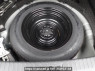 Used 2009 AT nissan dualis KNJ10 Image[31]