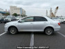 Used 2008 AT toyota corolla-axio NZE141 Image[3]