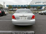 Used 2008 AT toyota corolla-axio NZE141 Image[5]