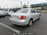 Used 2008 AT toyota corolla-axio NZE141 Image[6]