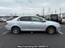 Used 2008 AT toyota corolla-axio NZE141 Image[7]